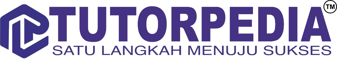 Tutorpedia